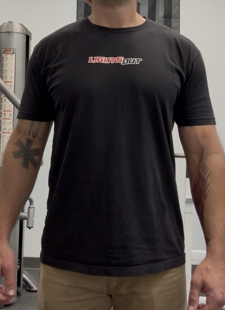 Factory T