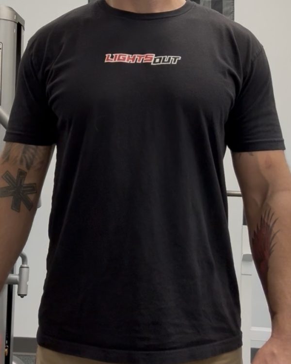 Factory T
