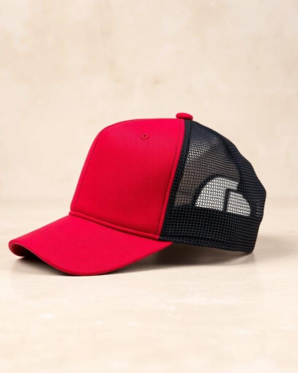 V1 Sprint Hat