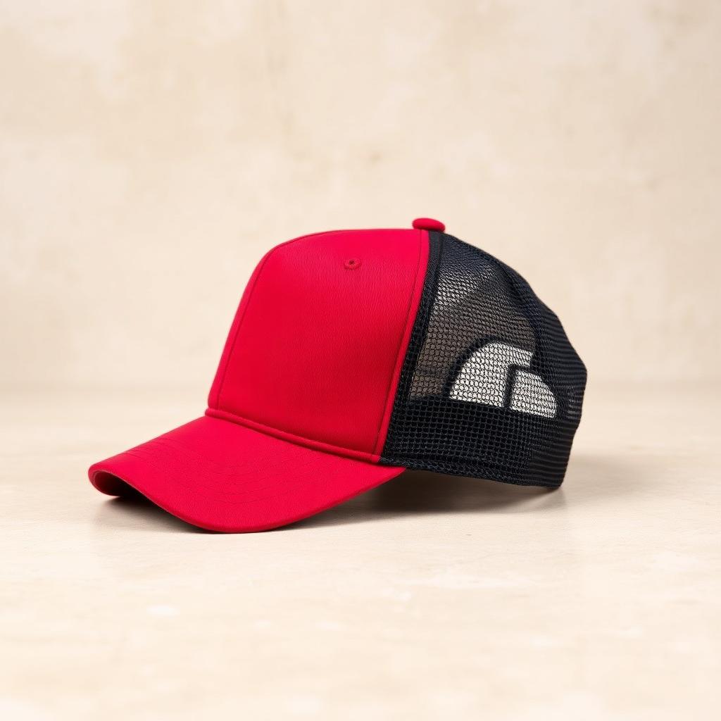 V1 Sprint Hat